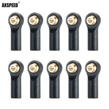 AXSPEED M2 Kugelkopf Rod Ends