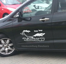 Roadrunner Aufkleber 60x29cm CW016 Road Runner Auto Womo Wohnwagen LKW PKW Bus