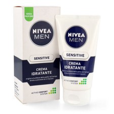 Nivea for Men Sensitive