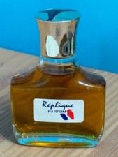 VINTAGE 60'S REPLIQUE BY