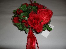 Türkranz,Fensterkranz, Deko