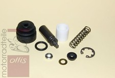 Reparatursatz bremspumpe - reparatursatz,