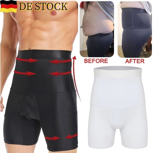 Herren hohe taille - herren,