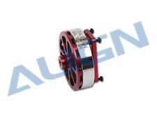 Align 15M Hauptmotor Set (1500KV/2405): HML15M11T