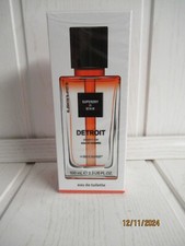 Superdry - DETROIT , 100ml