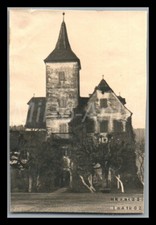 Foto, NSKK Motorsportschule