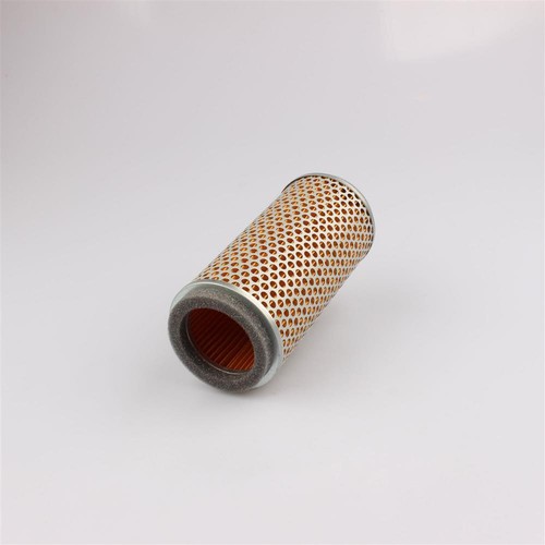 Luftfilter für kawasaki 750 - luftfilter,