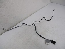 Kabelbaum Blinker vorne  2306437 BMW R1100GS 259 93-99