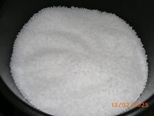 2 kg Kunststoff Granulat