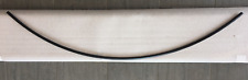 Original VW Leiste Dach links Passat 1997 2002  6X0853306 01C NEU