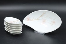 Rosenthal Bettina Konfekt Set