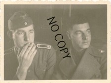 Foto Sturmgeschütz Abteilung