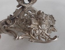 *RAR* Große Obstschale im