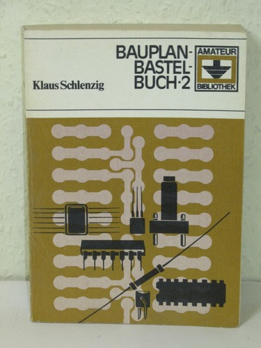 Klaus schlenzig - klaus,