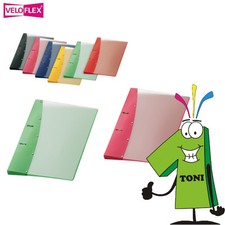 Veloflex Ringbuch Diamond