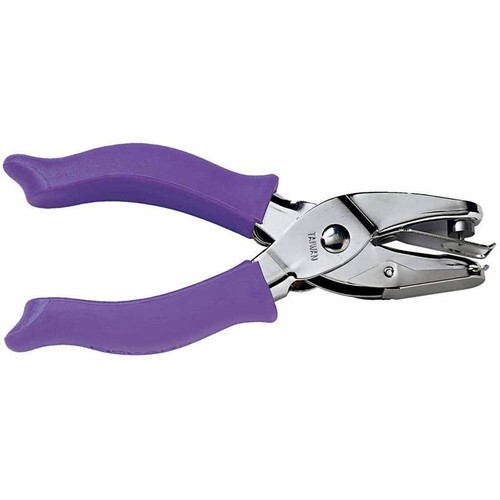 Fiskars mm durchmesser - mm,