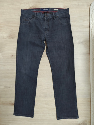 Alberto stone modern - alberto,