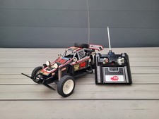 Taiyo (Dickie)  Jet Hopper