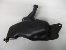 [GEBRAUCHTWAREN] Originaler