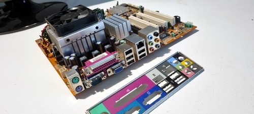 Acer aspire t160 - acer,