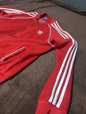 Adidas Originals M - Klassiker