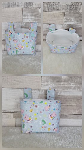 Lenkertasche fahrradtasche - lenkertasche,,