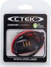 Ctek CTE-56260 CTEK