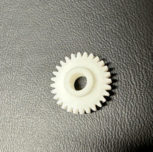Passend für telefunken tc650 - für,