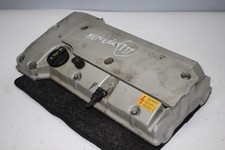 Ventildeckel Zylinderkopfhaube