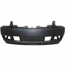 Stoßstange Satz vorne für Cadillac Escalade 2007-2013