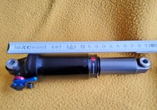 Fox Float RP23 Dämpfer - 190 x 51 mm  gebraucht/ undicht