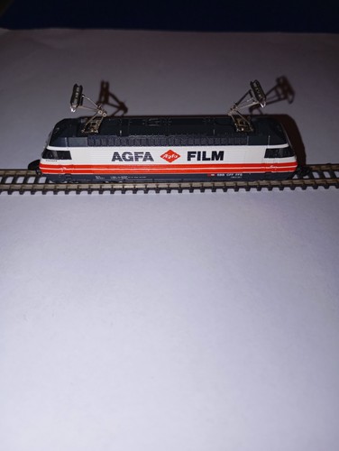 Top märklin 88442 spur - spur, z