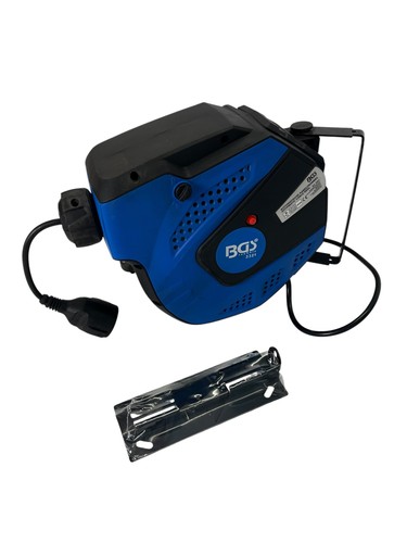Bgs technic automatische - bgs,