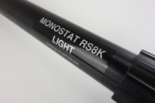 Monostat rs8k light - rs8k,
