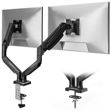 BONTEC Dual Monitorständer