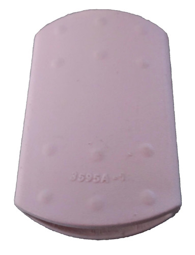 Tupperware borstenschutz - tupperware,