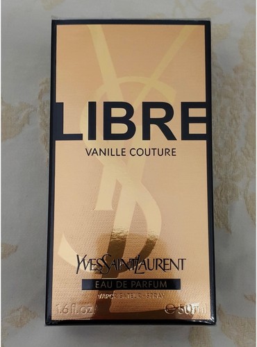 Yves saint laurent - yves,