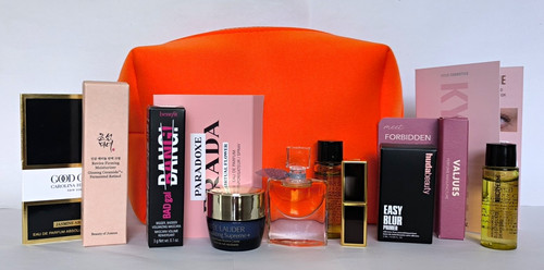 100 original skincare - original,