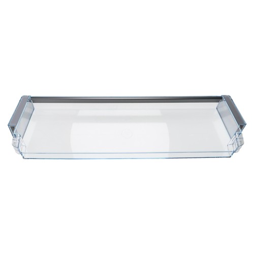Türfach für bosch kgv33vl30e - türfach,