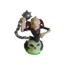 Skylanders spyro adventure - spyro's,