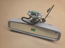 Innenspiegel elektrochrom