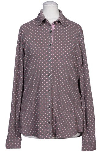 Boden bluse damen oberteil - bluse,