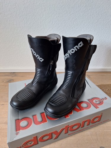 Daytona motorradstiefel road - daytona,