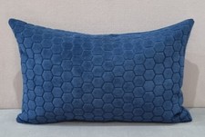 Designers Guild Kissenbezug