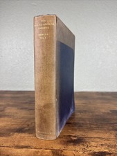 ANCIENT EGYPTIAN HISTORY BOOK