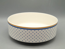 Villeroy & Boch Perpignan 1