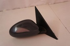 Original BMW E87 Aussenspiegel beheizt rechts 51167189850