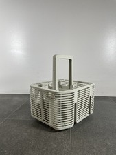 ✅ Besteckkorb für Miele