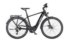 KTM Macina Sport 610 2024 HE60