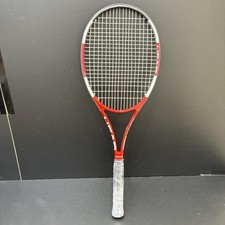 HEAD Liquidmetal Prestige Mid